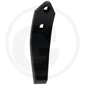 Schar 15X80 Granit 18001 78708734